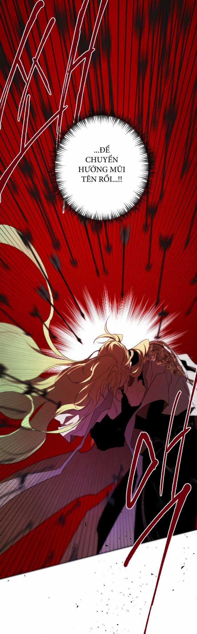 Lời Thú Nhận Của Chúa Tể Bóng Tối Chapter 69 trang 75