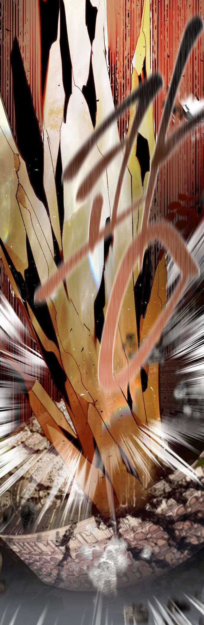 Lời Thú Nhận Của Chúa Tể Bóng Tối Chapter 69 trang 78