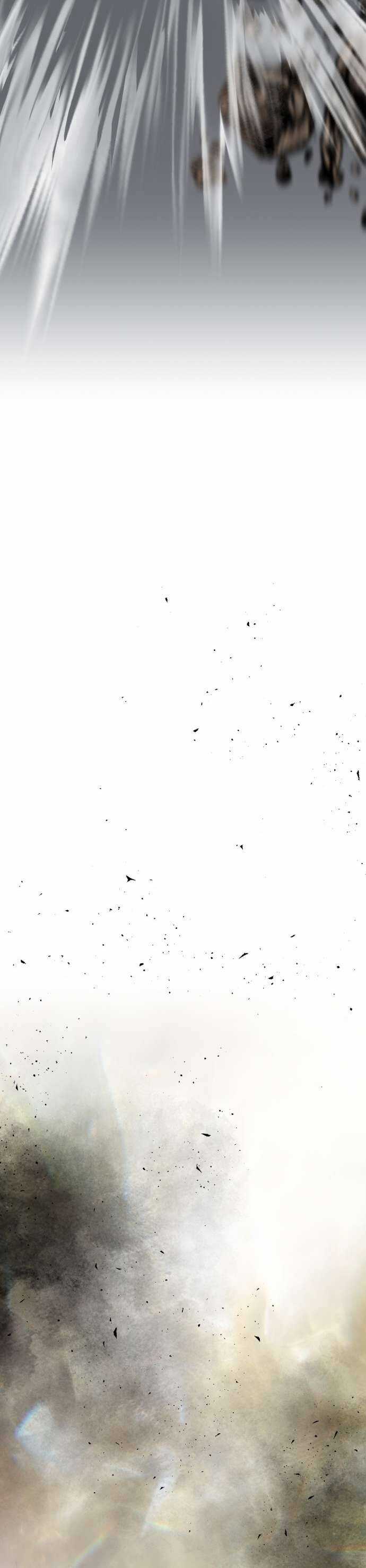 Lời Thú Nhận Của Chúa Tể Bóng Tối Chapter 69 trang 79