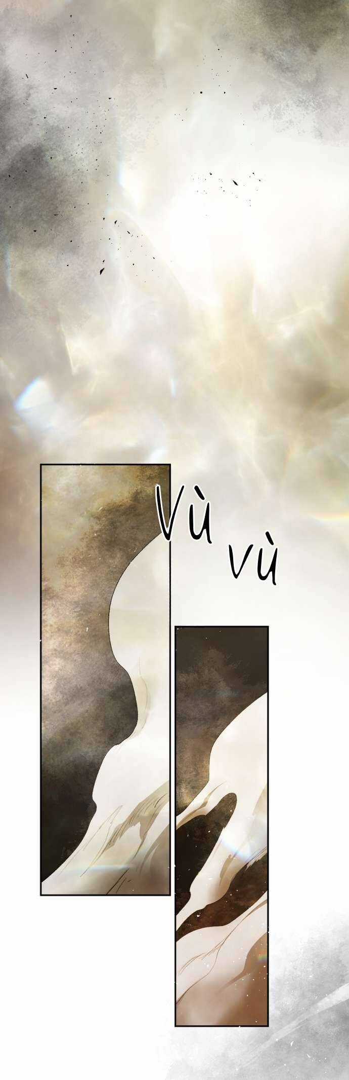 Lời Thú Nhận Của Chúa Tể Bóng Tối Chapter 69 trang 80