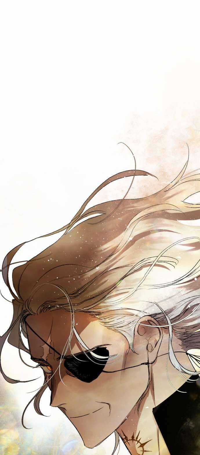 Lời Thú Nhận Của Chúa Tể Bóng Tối Chapter 69 trang 83