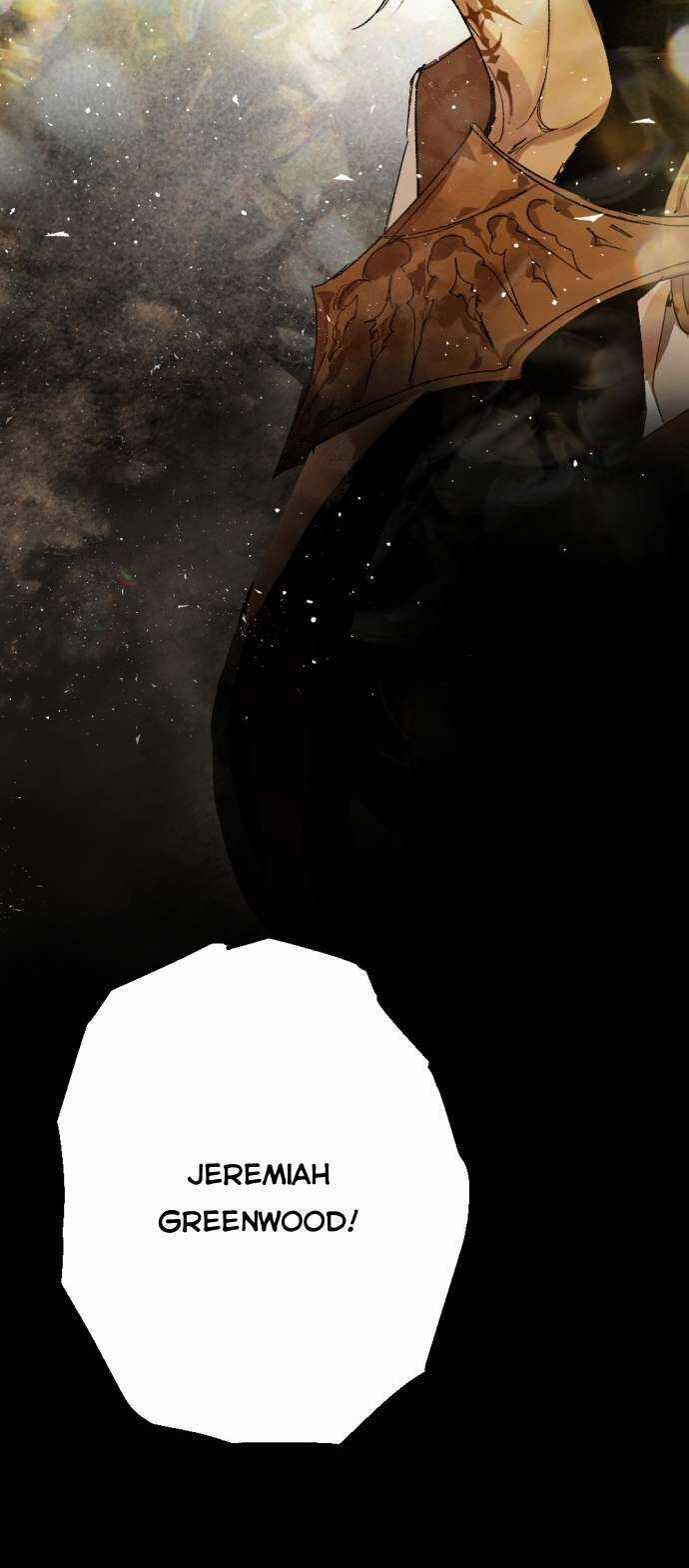 Lời Thú Nhận Của Chúa Tể Bóng Tối Chapter 69 trang 84