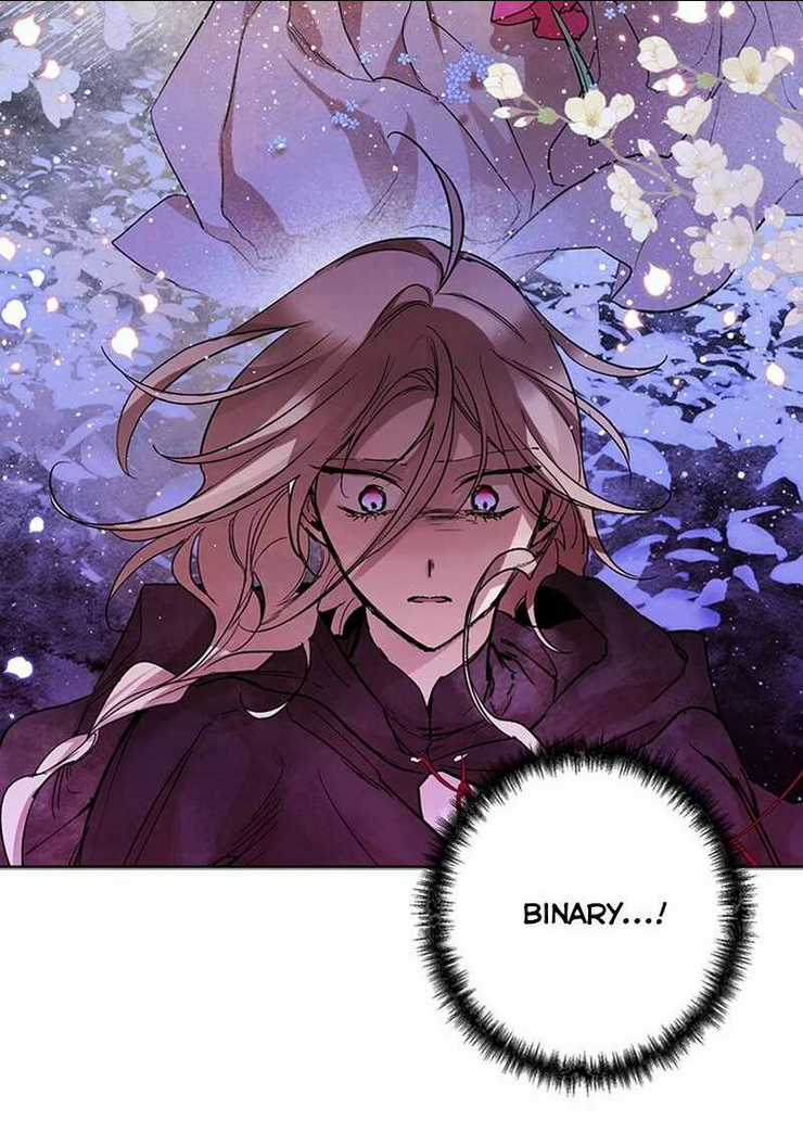 Lời Thú Nhận Của Chúa Tể Bóng Tối Chapter 7 trang 15