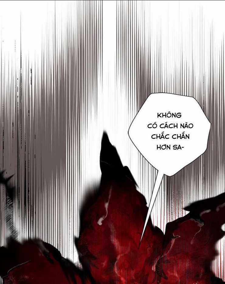Lời Thú Nhận Của Chúa Tể Bóng Tối Chapter 7 trang 22