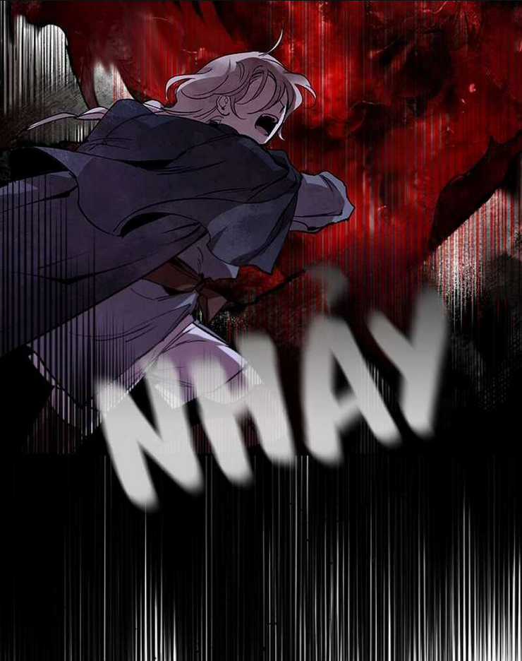 Lời Thú Nhận Của Chúa Tể Bóng Tối Chapter 7 trang 23