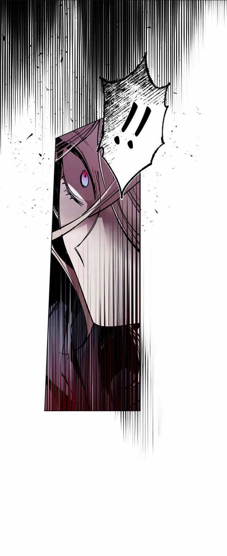 Lời Thú Nhận Của Chúa Tể Bóng Tối Chapter 7 trang 24