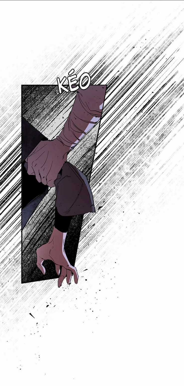 Lời Thú Nhận Của Chúa Tể Bóng Tối Chapter 7 trang 26