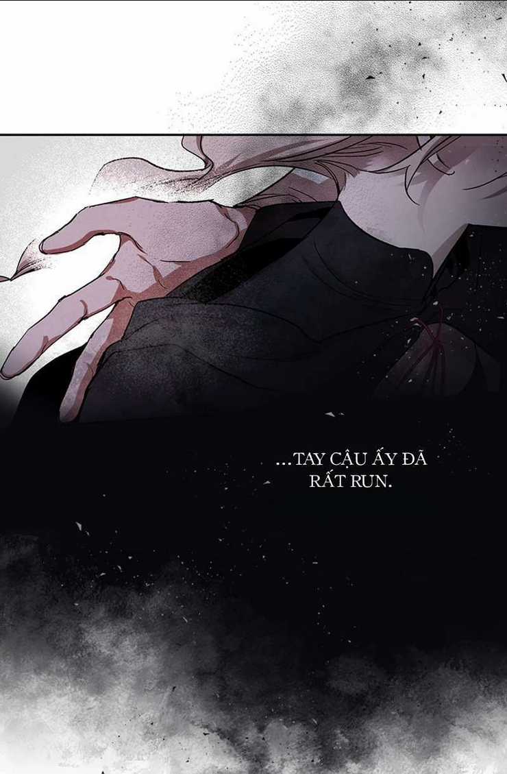 Lời Thú Nhận Của Chúa Tể Bóng Tối Chapter 7 trang 42