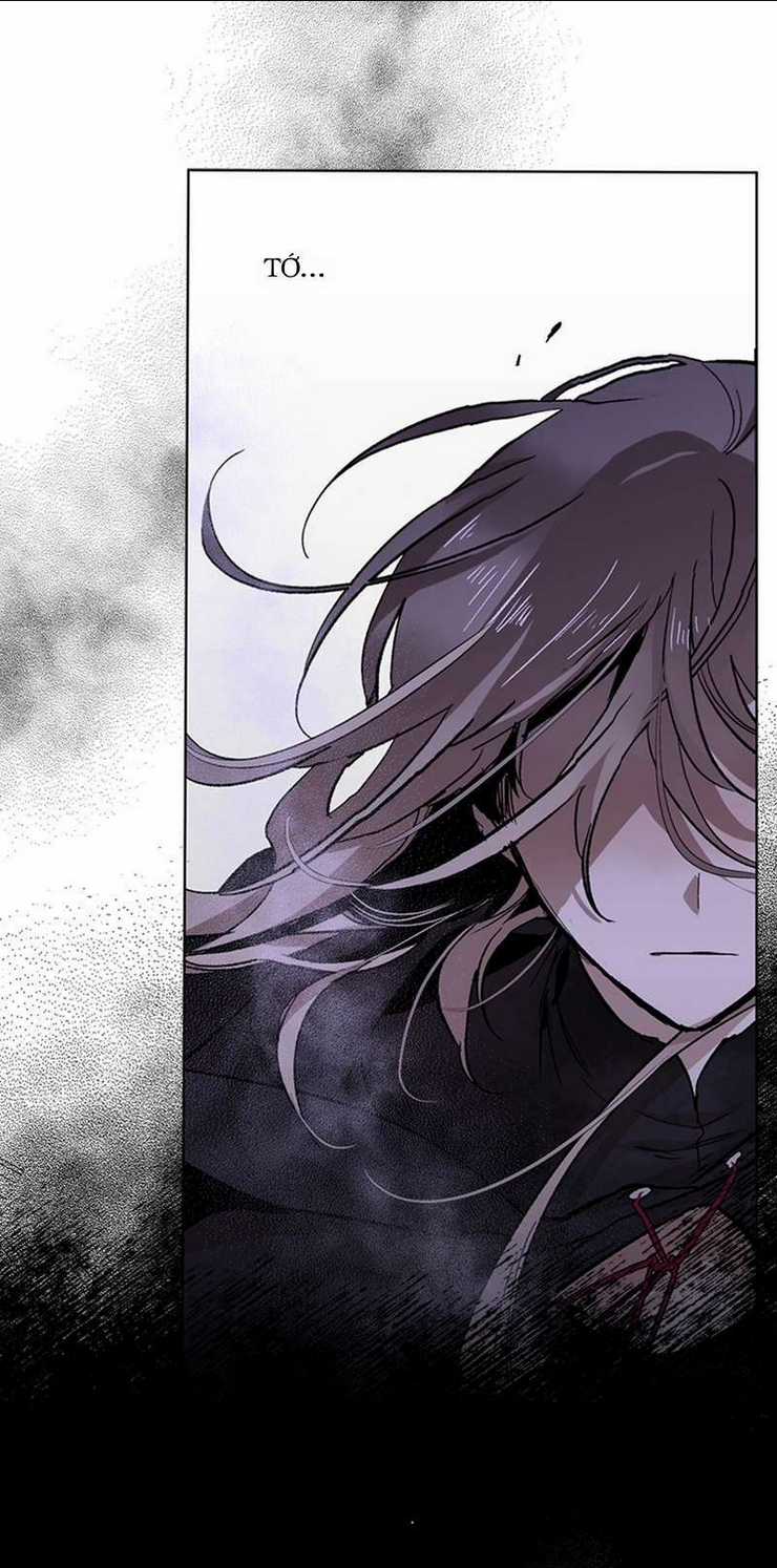 Lời Thú Nhận Của Chúa Tể Bóng Tối Chapter 7 trang 44