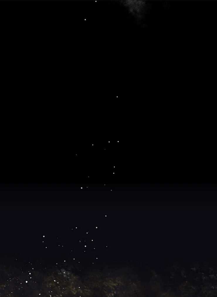 Lời Thú Nhận Của Chúa Tể Bóng Tối Chapter 7 trang 46