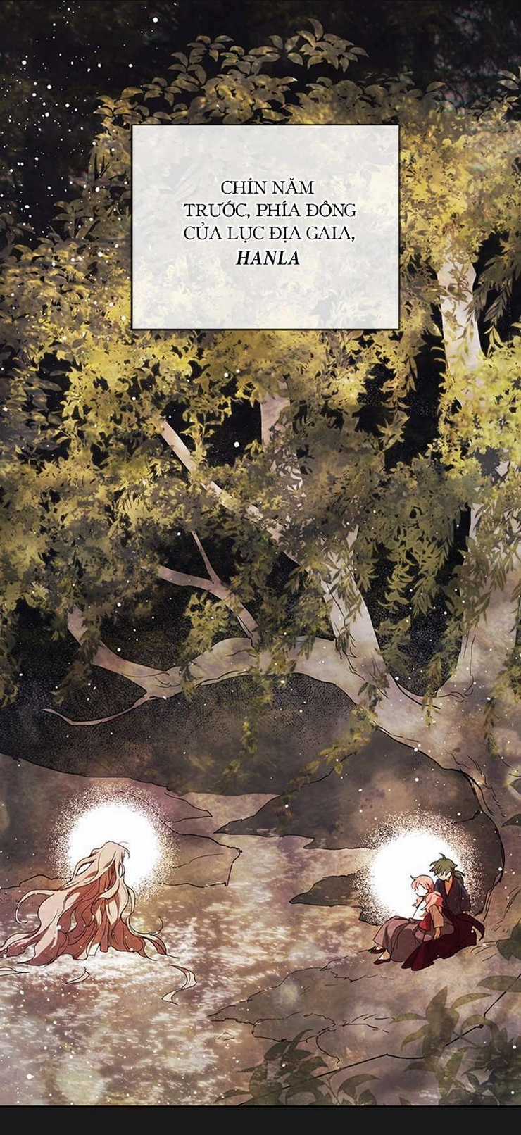 Lời Thú Nhận Của Chúa Tể Bóng Tối Chapter 7 trang 47