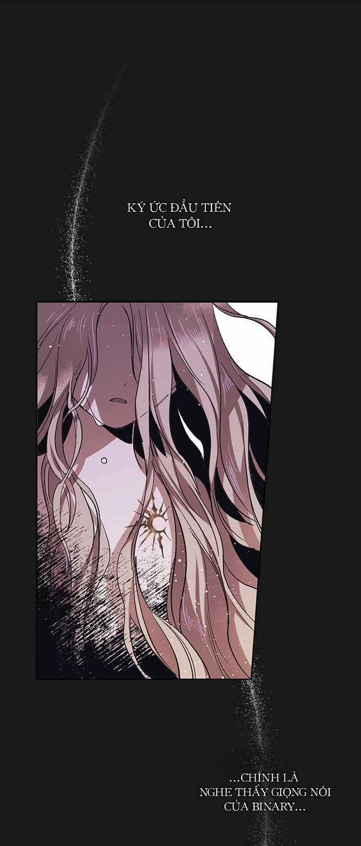 Lời Thú Nhận Của Chúa Tể Bóng Tối Chapter 7 trang 48