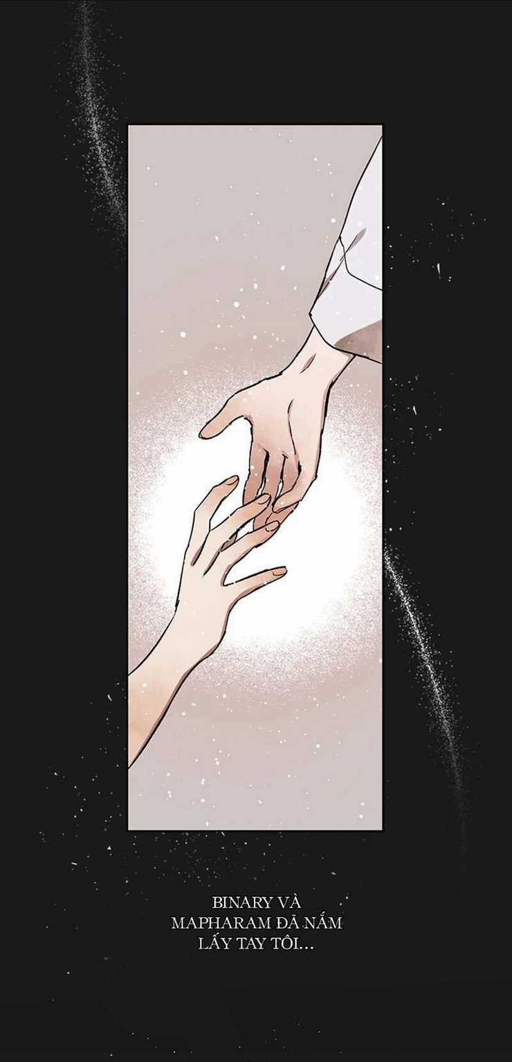 Lời Thú Nhận Của Chúa Tể Bóng Tối Chapter 7 trang 50