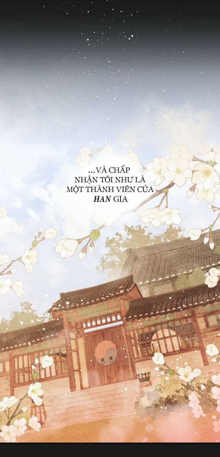 Lời Thú Nhận Của Chúa Tể Bóng Tối Chapter 7 trang 51