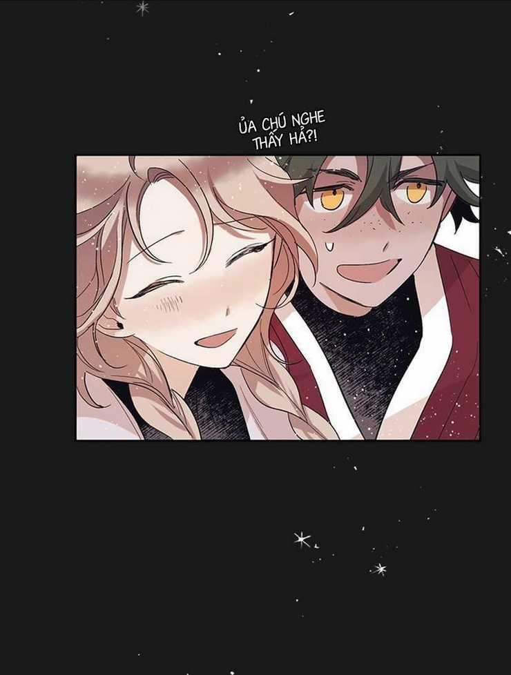 Lời Thú Nhận Của Chúa Tể Bóng Tối Chapter 7 trang 59