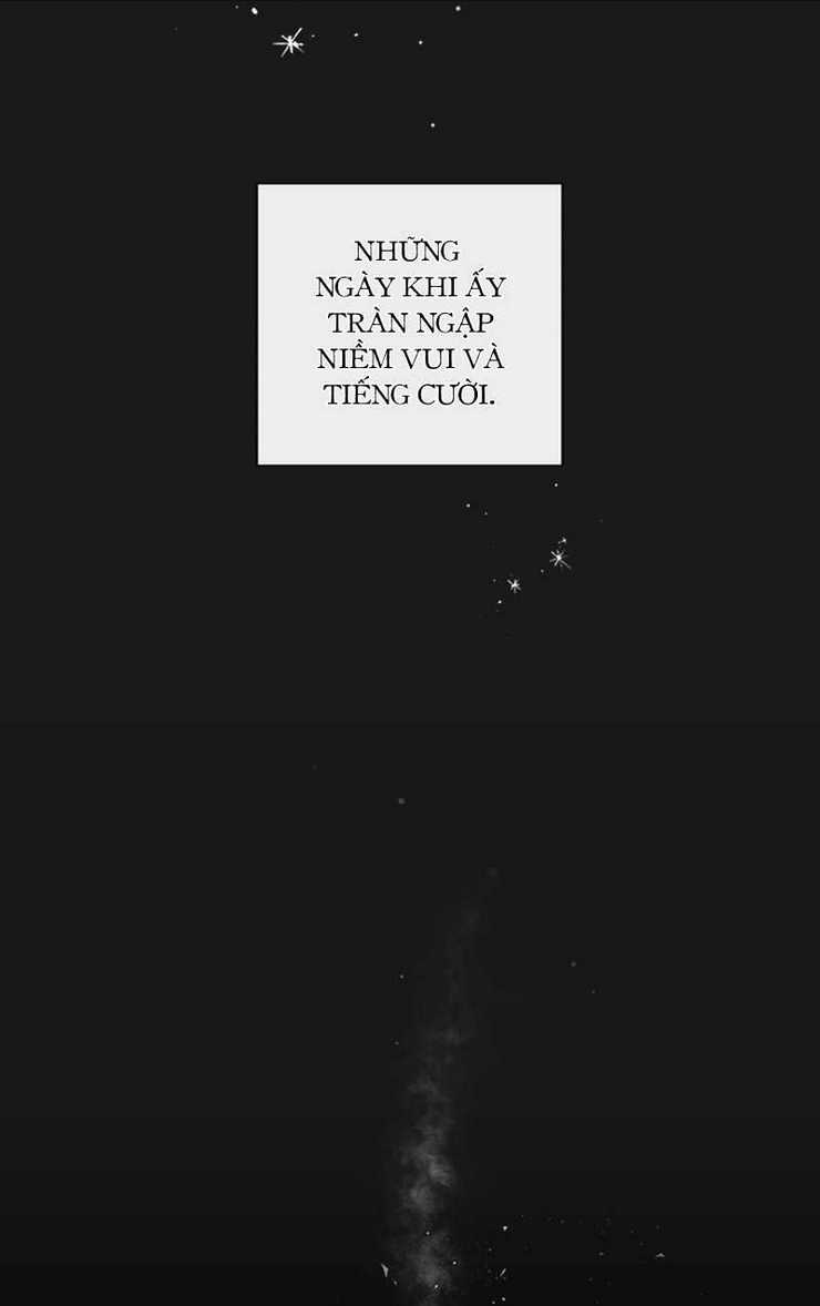 Lời Thú Nhận Của Chúa Tể Bóng Tối Chapter 7 trang 60