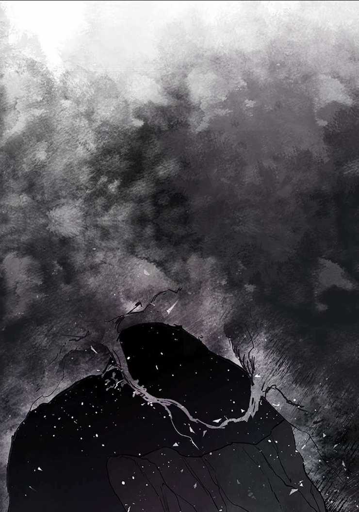 Lời Thú Nhận Của Chúa Tể Bóng Tối Chapter 7 trang 63