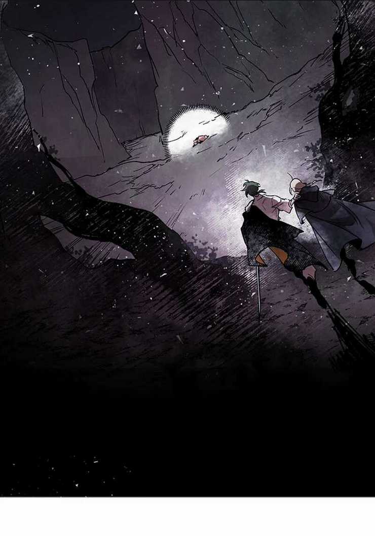 Lời Thú Nhận Của Chúa Tể Bóng Tối Chapter 7 trang 64