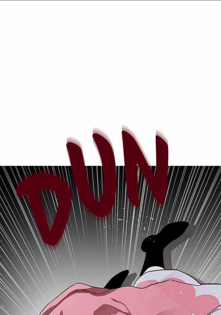 Lời Thú Nhận Của Chúa Tể Bóng Tối Chapter 7 trang 65