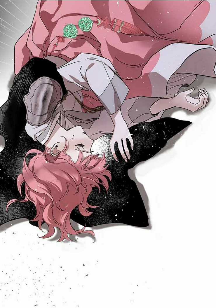 Lời Thú Nhận Của Chúa Tể Bóng Tối Chapter 7 trang 66