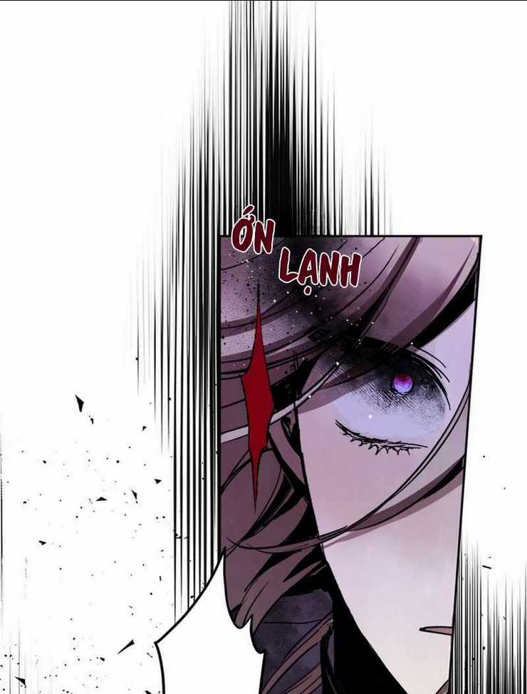 Lời Thú Nhận Của Chúa Tể Bóng Tối Chapter 7 trang 71