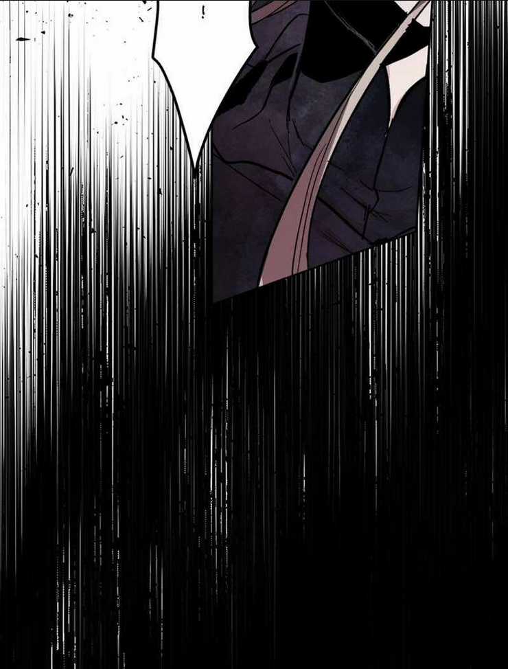 Lời Thú Nhận Của Chúa Tể Bóng Tối Chapter 7 trang 72