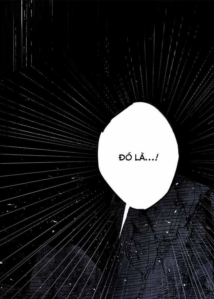 Lời Thú Nhận Của Chúa Tể Bóng Tối Chapter 7 trang 73