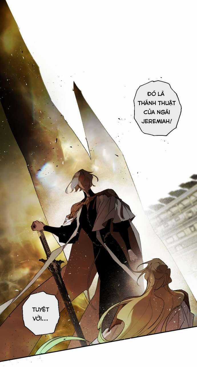 Lời Thú Nhận Của Chúa Tể Bóng Tối Chapter 70 trang 0