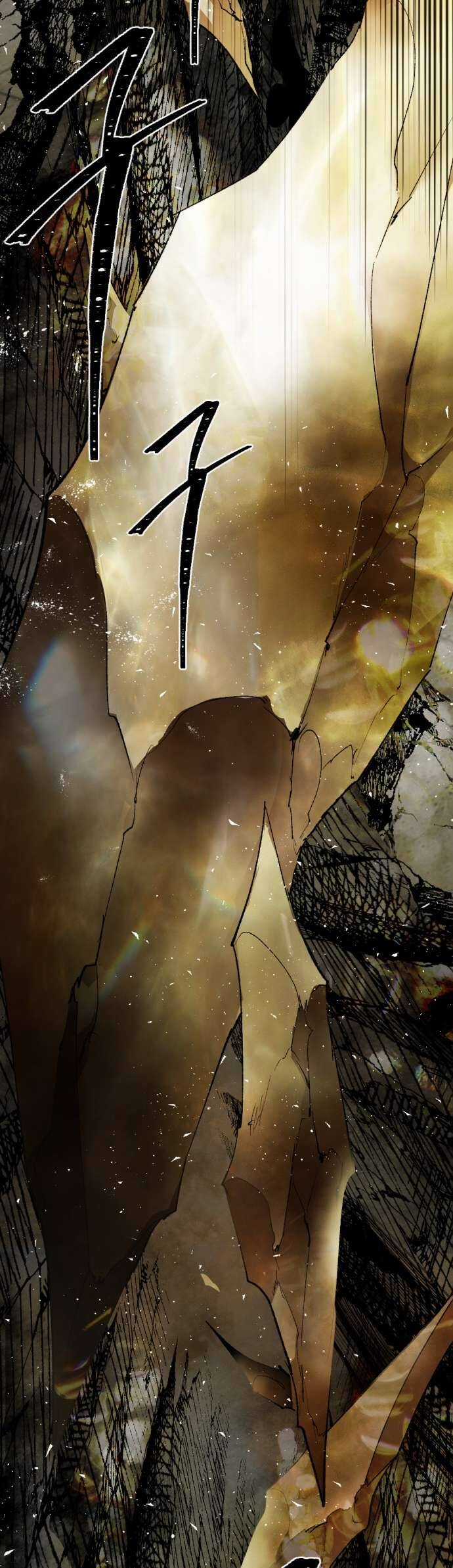 Lời Thú Nhận Của Chúa Tể Bóng Tối Chapter 70 trang 11