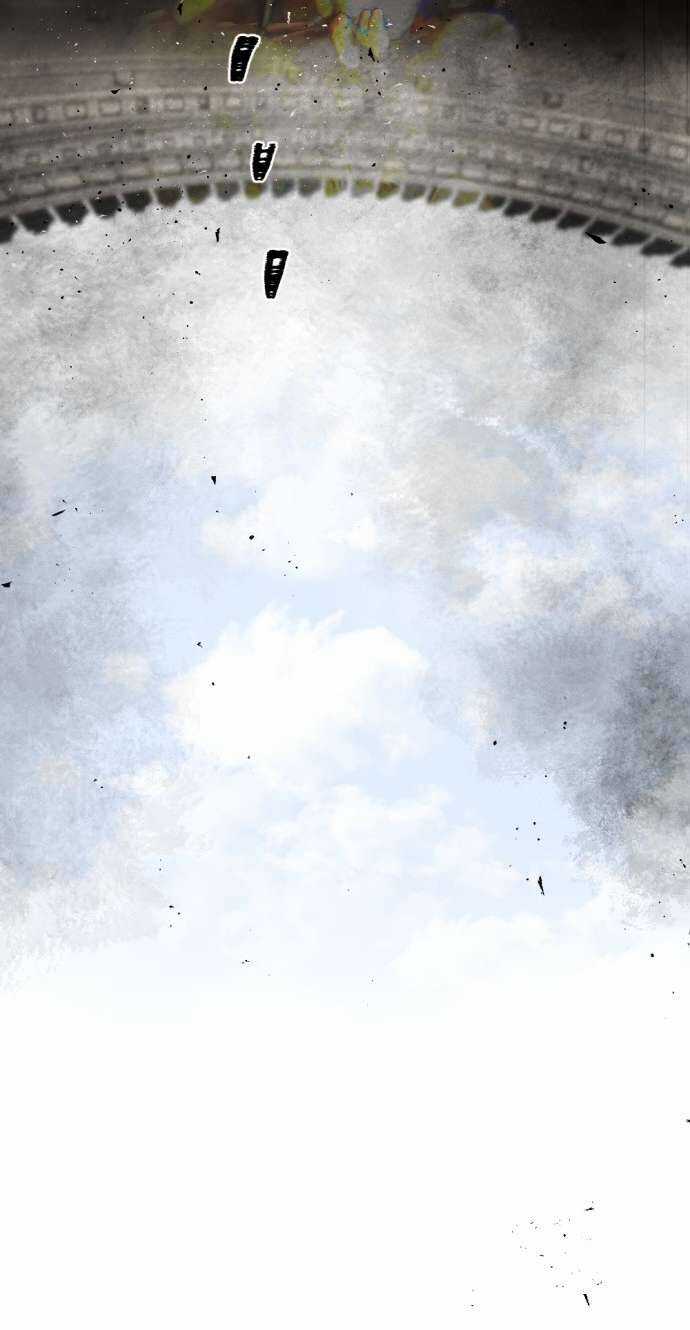 Lời Thú Nhận Của Chúa Tể Bóng Tối Chapter 70 trang 13