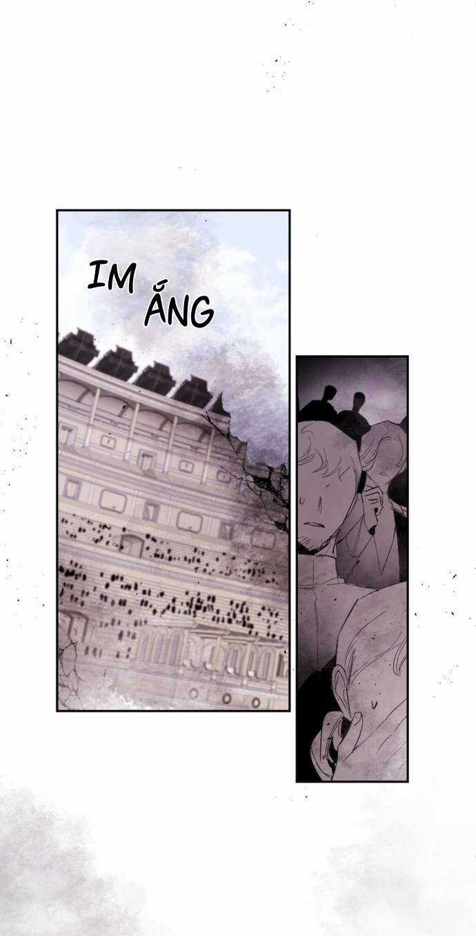 Lời Thú Nhận Của Chúa Tể Bóng Tối Chapter 70 trang 15