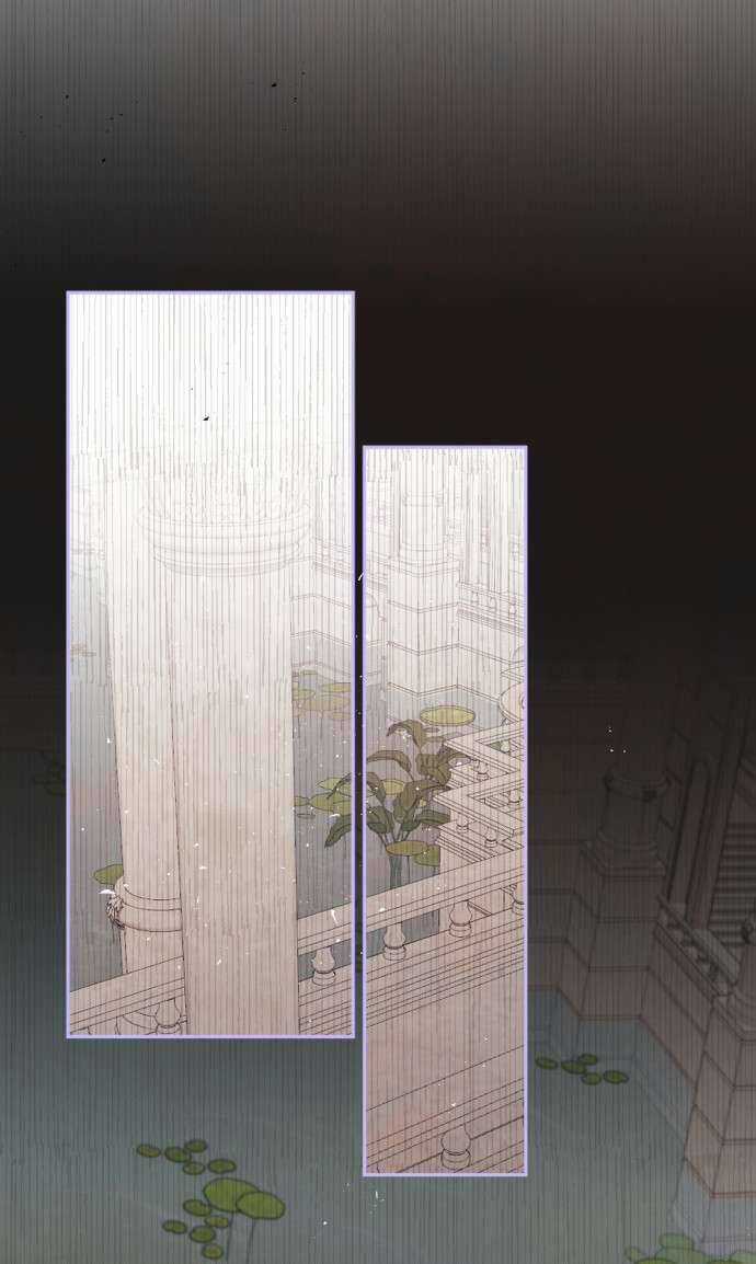 Lời Thú Nhận Của Chúa Tể Bóng Tối Chapter 70 trang 24