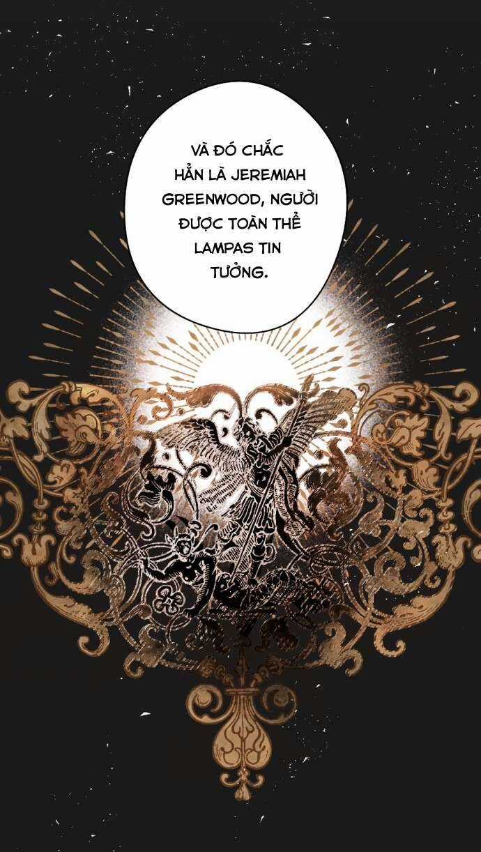 Lời Thú Nhận Của Chúa Tể Bóng Tối Chapter 70 trang 26
