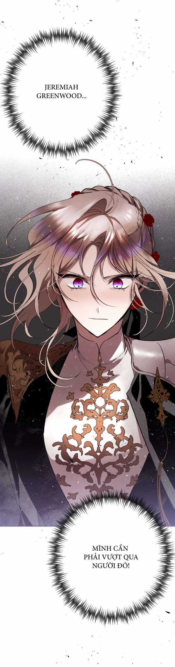 Lời Thú Nhận Của Chúa Tể Bóng Tối Chapter 70 trang 29