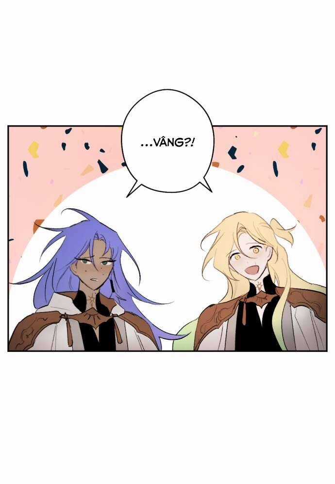 Lời Thú Nhận Của Chúa Tể Bóng Tối Chapter 70 trang 32