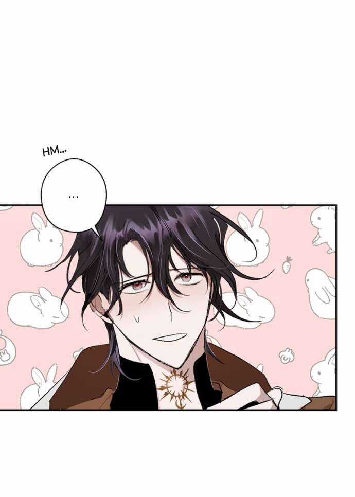 Lời Thú Nhận Của Chúa Tể Bóng Tối Chapter 70 trang 40