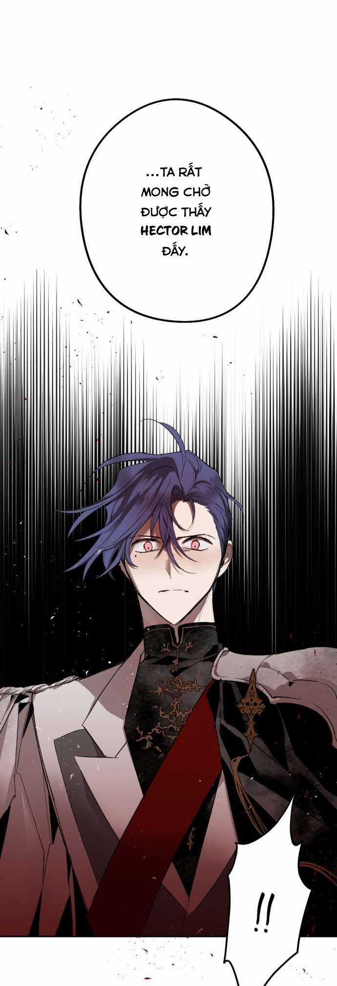 Lời Thú Nhận Của Chúa Tể Bóng Tối Chapter 70 trang 43