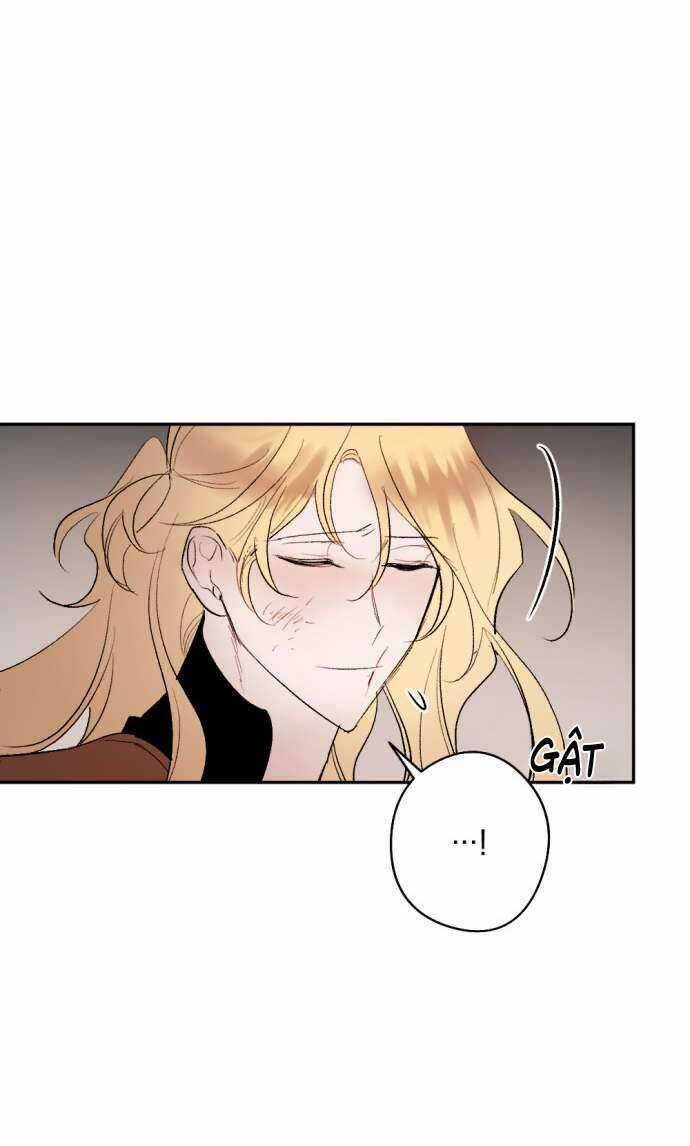 Lời Thú Nhận Của Chúa Tể Bóng Tối Chapter 70 trang 52