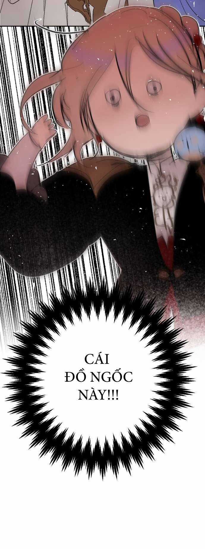 Lời Thú Nhận Của Chúa Tể Bóng Tối Chapter 70 trang 54