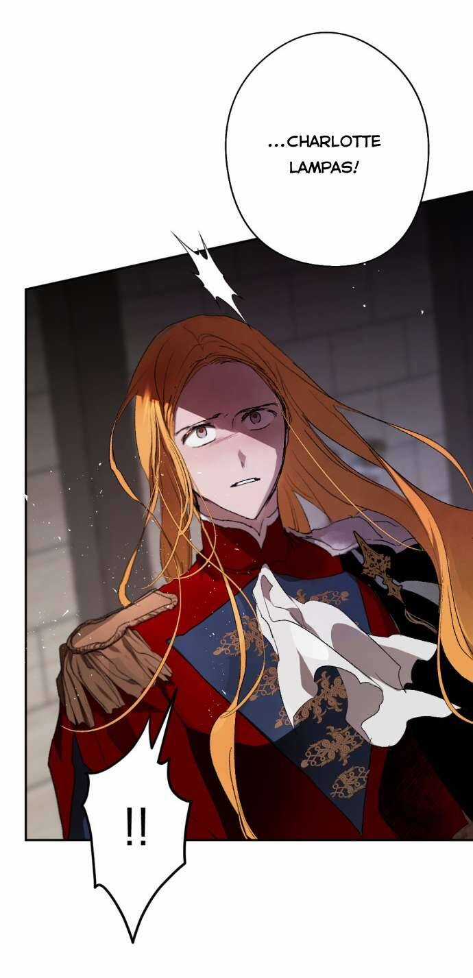 Lời Thú Nhận Của Chúa Tể Bóng Tối Chapter 70 trang 56