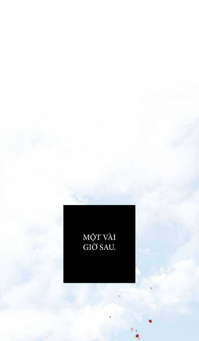 Lời Thú Nhận Của Chúa Tể Bóng Tối Chapter 70 trang 63