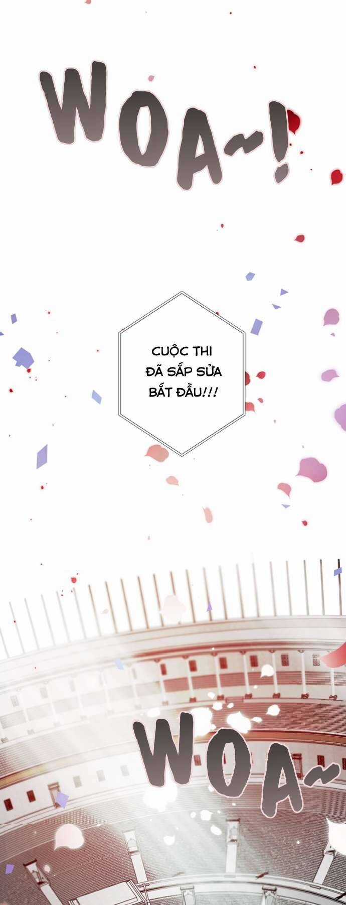 Lời Thú Nhận Của Chúa Tể Bóng Tối Chapter 70 trang 65