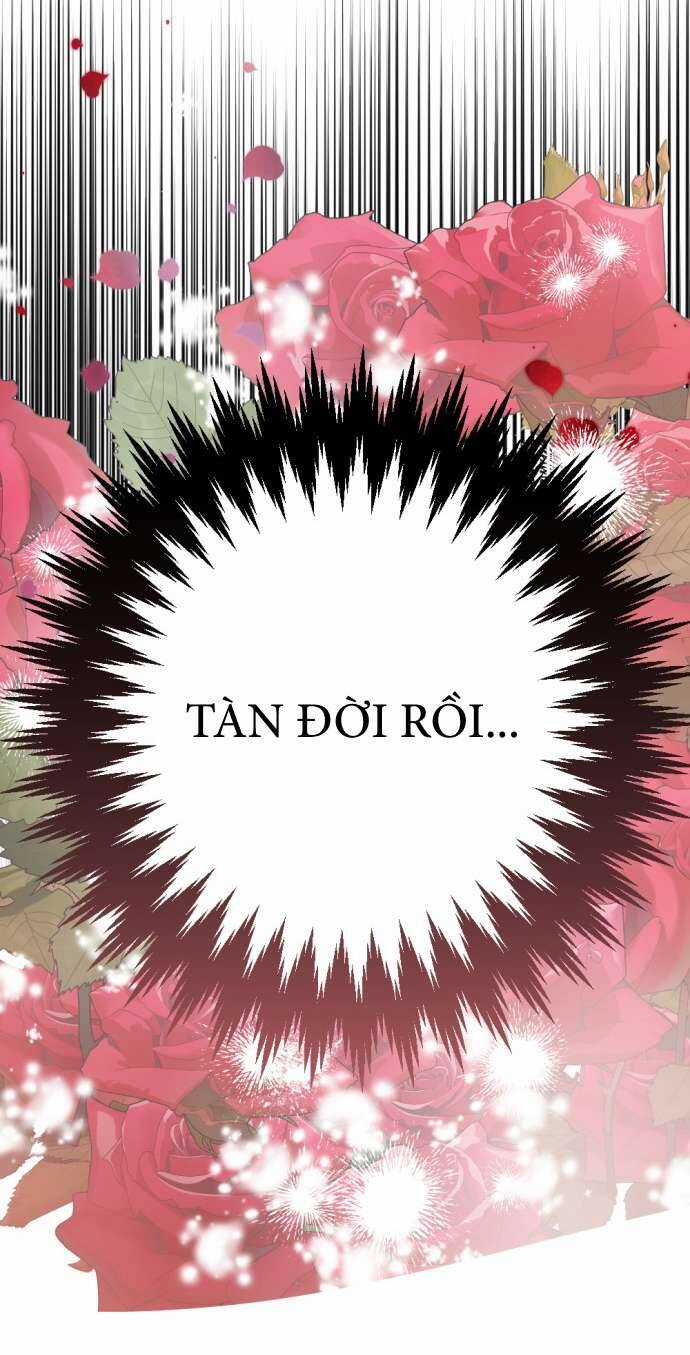 Lời Thú Nhận Của Chúa Tể Bóng Tối Chapter 70 trang 68