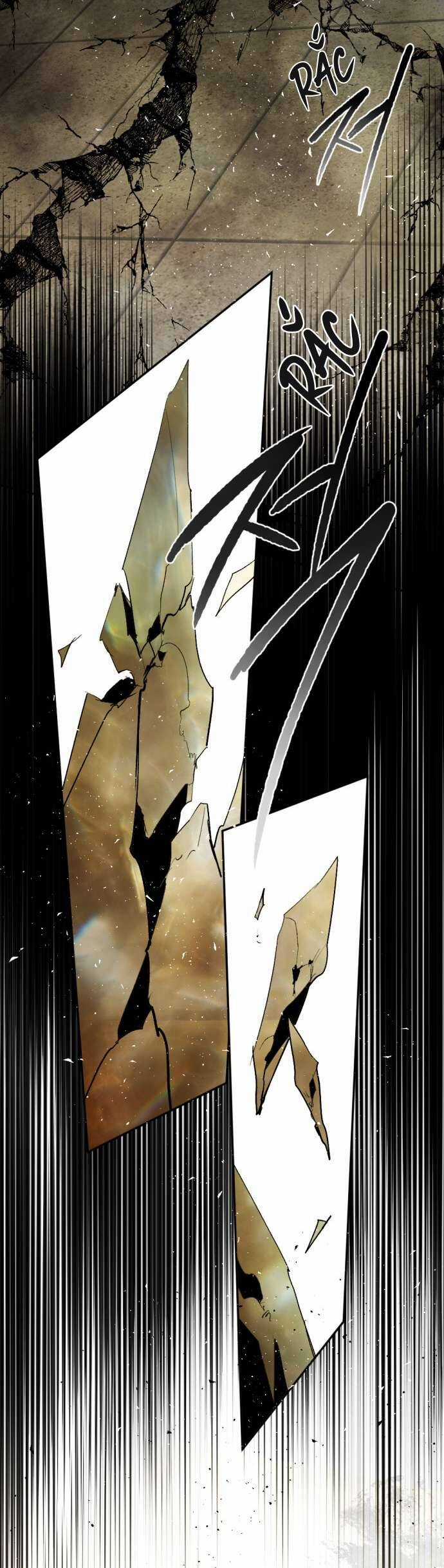 Lời Thú Nhận Của Chúa Tể Bóng Tối Chapter 70 trang 9