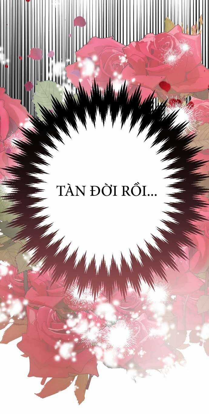 Lời Thú Nhận Của Chúa Tể Bóng Tối Chapter 71 trang 13