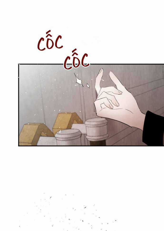 Lời Thú Nhận Của Chúa Tể Bóng Tối Chapter 71 trang 18
