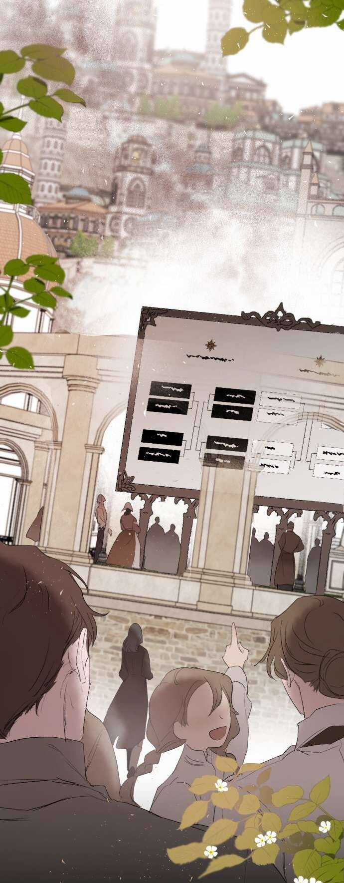 Lời Thú Nhận Của Chúa Tể Bóng Tối Chapter 71 trang 20