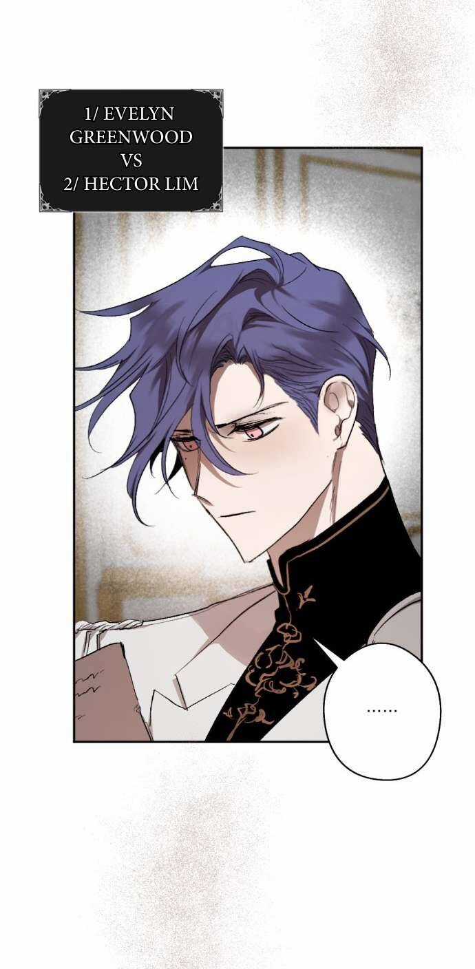 Lời Thú Nhận Của Chúa Tể Bóng Tối Chapter 71 trang 25