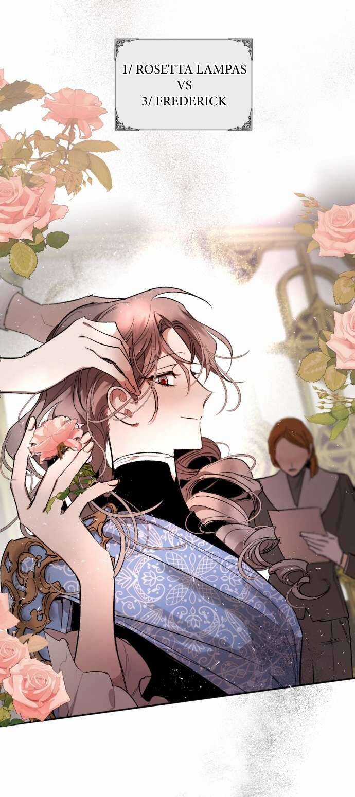 Lời Thú Nhận Của Chúa Tể Bóng Tối Chapter 71 trang 28