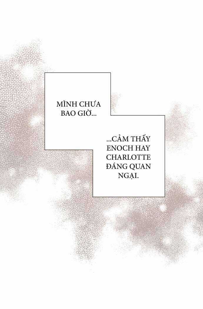 Lời Thú Nhận Của Chúa Tể Bóng Tối Chapter 71 trang 34